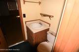 420 South St - Photo 10