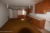 420 South St - Photo 11