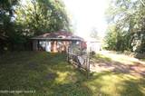 420 South St - Photo 2