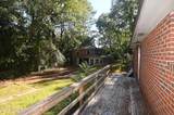 420 South St - Photo 3