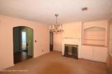 420 South St - Photo 4