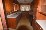420 South St - Photo 5