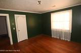 420 South St - Photo 6