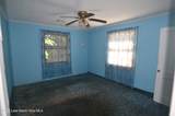 420 South St - Photo 7