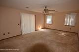 420 South St - Photo 8