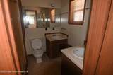 420 South St - Photo 9