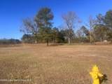 5.2+/- Ac. Hwy 280 - Photo 1