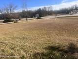 5.2+/- Ac. Hwy 280 - Photo 2