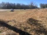 5.2+/- Ac. Hwy 280 - Photo 3