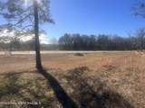 5.2+/- Ac. Hwy 280 - Photo 4