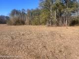 5.2+/- Ac. Hwy 280 - Photo 5