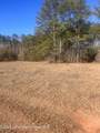 5.2+/- Ac. Hwy 280 - Photo 6