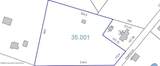 5.2+/- Ac. Hwy 280 - Photo 9