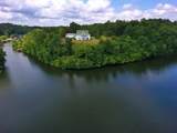 1370 County Road 759 - Photo 1