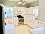 1370 County Road 759 - Photo 10