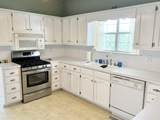 1370 County Road 759 - Photo 11