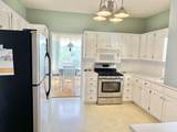 1370 County Road 759 - Photo 12