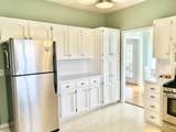 1370 County Road 759 - Photo 13