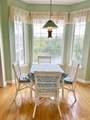 1370 County Road 759 - Photo 14