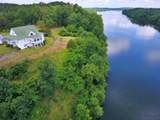 1370 County Road 759 - Photo 17