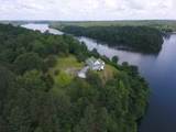1370 County Road 759 - Photo 18