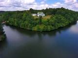 1370 County Road 759 - Photo 19