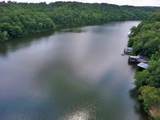 1370 County Road 759 - Photo 20
