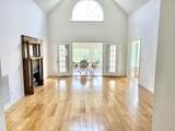 1370 County Road 759 - Photo 21