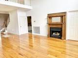 1370 County Road 759 - Photo 23