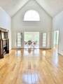 1370 County Road 759 - Photo 24