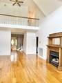 1370 County Road 759 - Photo 25