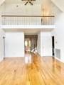 1370 County Road 759 - Photo 26
