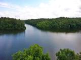 1370 County Road 759 - Photo 27