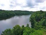 1370 County Road 759 - Photo 29