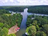 1370 County Road 759 - Photo 3