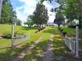 1370 County Road 759 - Photo 30