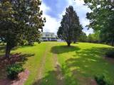 1370 County Road 759 - Photo 31