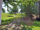 1370 County Road 759 - Photo 32