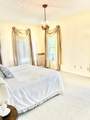 1370 County Road 759 - Photo 33