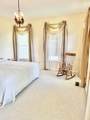 1370 County Road 759 - Photo 34