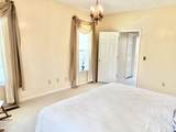 1370 County Road 759 - Photo 35