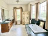 1370 County Road 759 - Photo 36