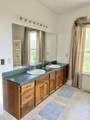 1370 County Road 759 - Photo 37