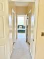 1370 County Road 759 - Photo 38