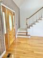 1370 County Road 759 - Photo 39