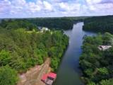 1370 County Road 759 - Photo 4