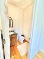 1370 County Road 759 - Photo 40