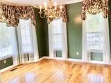1370 County Road 759 - Photo 41