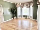 1370 County Road 759 - Photo 42
