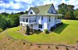 1370 County Road 759 - Photo 43